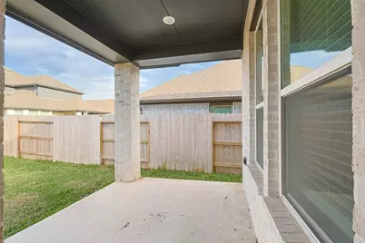 736 Washita Falls Lane, Conroe, TX 77304 - Photo 32