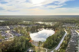 736 Washita Fls Ln, Conroe, TX 77304 - Photo 36