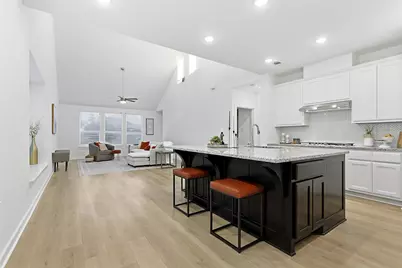 736 Washita Falls Lane, Conroe, TX 77304 - Photo 10