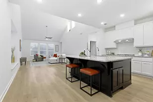 736 Washita Fls Ln, Conroe, TX 77304 - Photo 10