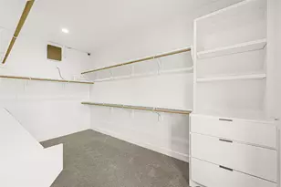 3613 Gano St, Houston, TX 77009 - Photo 30