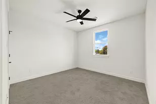 3613 Gano St, Houston, TX 77009 - Photo 20