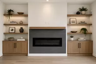 3613 Gano St, Houston, TX 77009 - Photo 6