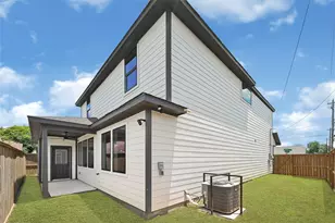 3613 Gano St, Houston, TX 77009 - Photo 34