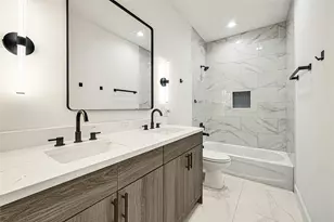 3613 Gano St, Houston, TX 77009 - Photo 22