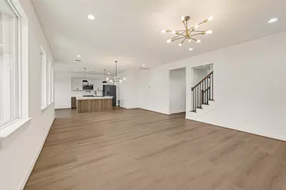 3613 Gano Street, Houston, TX 77009 - Photo 12