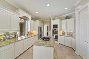 3100 Richard Ln, Friendswood, TX 77546 - Photo 12