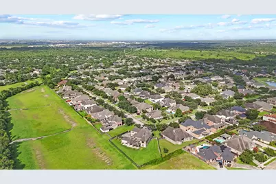 3100 Richard Lane, Friendswood, TX 77546 - Photo 40