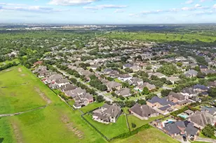 3100 Richard Ln, Friendswood, TX 77546 - Photo 40