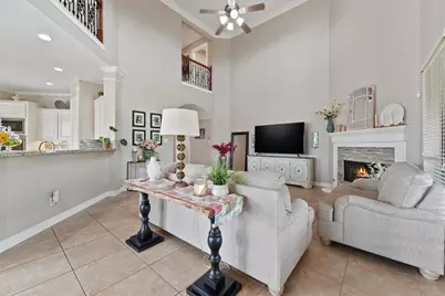 3100 Richard Lane, Friendswood, TX 77546 - Photo 10