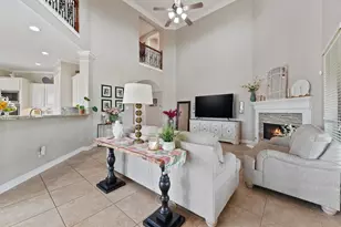 3100 Richard Ln, Friendswood, TX 77546 - Photo 10