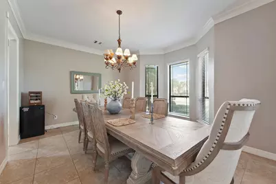 3100 Richard Lane, Friendswood, TX 77546 - Photo 6