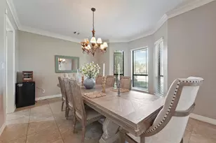 3100 Richard Ln, Friendswood, TX 77546 - Photo 6