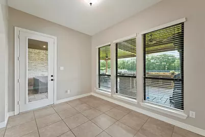 3100 Richard Lane, Friendswood, TX 77546 - Photo 16