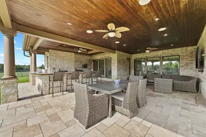 3100 Richard Lane, Friendswood, TX 77546 - Photo 32