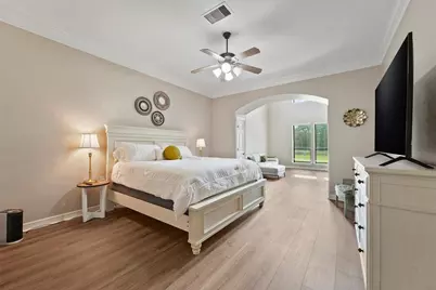 3100 Richard Lane, Friendswood, TX 77546 - Photo 18