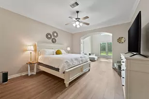 3100 Richard Ln, Friendswood, TX 77546 - Photo 18