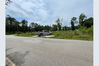 Lot 21 Galaxy Boulevard, New Caney, TX 77357 - Photo 12