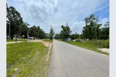 Lot 21 Galaxy Boulevard, New Caney, TX 77357 - Photo 6