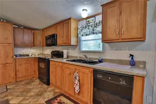 6403 County Rd 3, Sweeny, TX 77480 - Photo 12