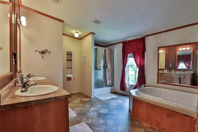 6403 County Road 3, Sweeny, TX 77480 - Photo 18