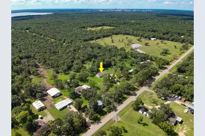 6403 County Road 3, Sweeny, TX 77480 - Photo 36