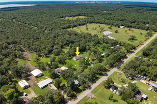 6403 County Rd 3, Sweeny, TX 77480 - Photo 36