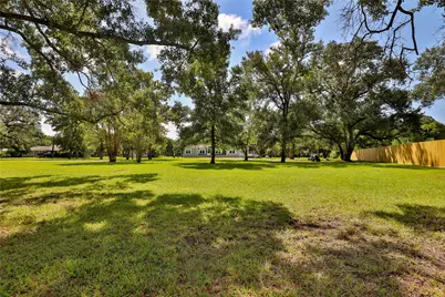 6403 County Road 3, Sweeny, TX 77480 - Photo 2