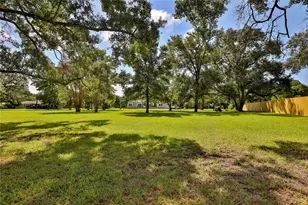 6403 County Rd 3, Sweeny, TX 77480 - Photo 2