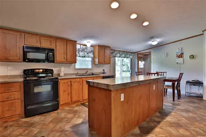 6403 County Road 3, Sweeny, TX 77480 - Photo 14