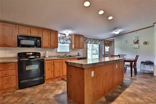 6403 County Rd 3, Sweeny, TX 77480 - Photo 14