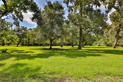 6403 County Road 3, Sweeny, TX 77480 - Photo 26