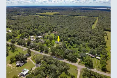 6403 County Road 3, Sweeny, TX 77480 - Photo 30