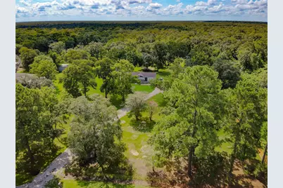 6403 County Road 3, Sweeny, TX 77480 - Photo 32