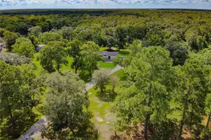 6403 County Rd 3, Sweeny, TX 77480 - Photo 32