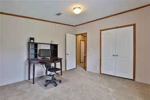 6403 County Rd 3, Sweeny, TX 77480 - Photo 24