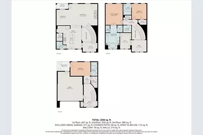 1511 Reinerman Street, Houston, TX 77007 - Photo 26