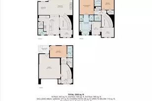 1511 Reinerman St, Houston, TX 77007 - Photo 26