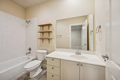 1511 Reinerman Street, Houston, TX 77007 - Photo 22