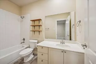 1511 Reinerman St, Houston, TX 77007 - Photo 22