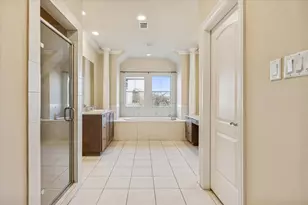 1511 Reinerman St, Houston, TX 77007 - Photo 14