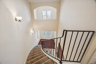 1511 Reinerman St, Houston, TX 77007 - Photo 18