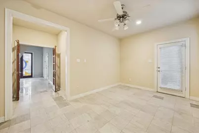 1511 Reinerman Street, Houston, TX 77007 - Photo 6