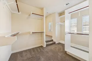 1511 Reinerman St, Houston, TX 77007 - Photo 16