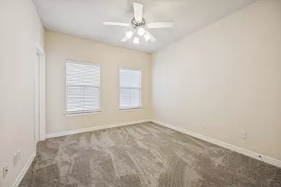 1511 Reinerman Street, Houston, TX 77007 - Photo 20