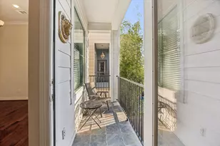 1511 Reinerman St, Houston, TX 77007 - Photo 24