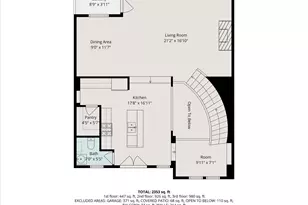 1511 Reinerman St, Houston, TX 77007 - Photo 28