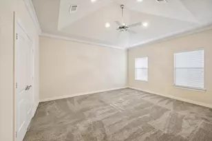 1511 Reinerman St, Houston, TX 77007 - Photo 12