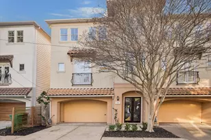 1511 Reinerman St, Houston, TX 77007 - Photo 2