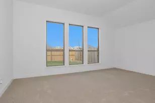 1315 Watermont Dr, Missouri City, TX 77459 - Photo 10